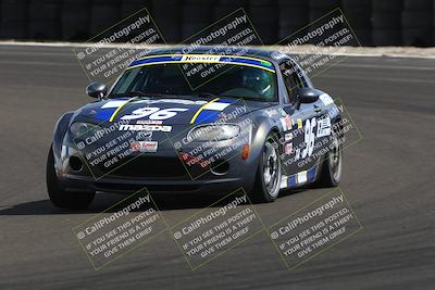 media/Mar-15-2025-CalClub SCCA (Sat) [[f66681bc18]]/Group 2/Race (Turn 6)/